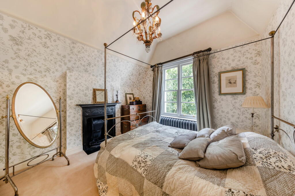 Additional image 28 of Overleigh Manor, Handbridge, Chester