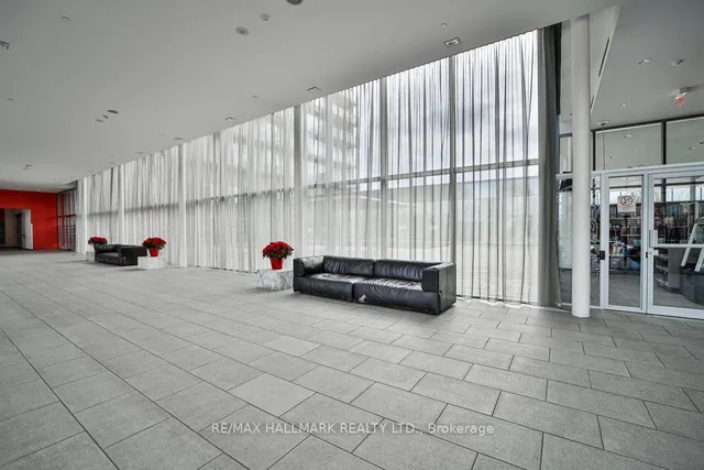 Additional image 28 of 103 The Queensway Ave Unit 413