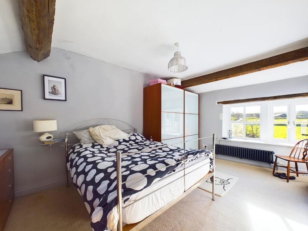 Additional image 11 of Coplowe Lane, Wilsden, Bradford