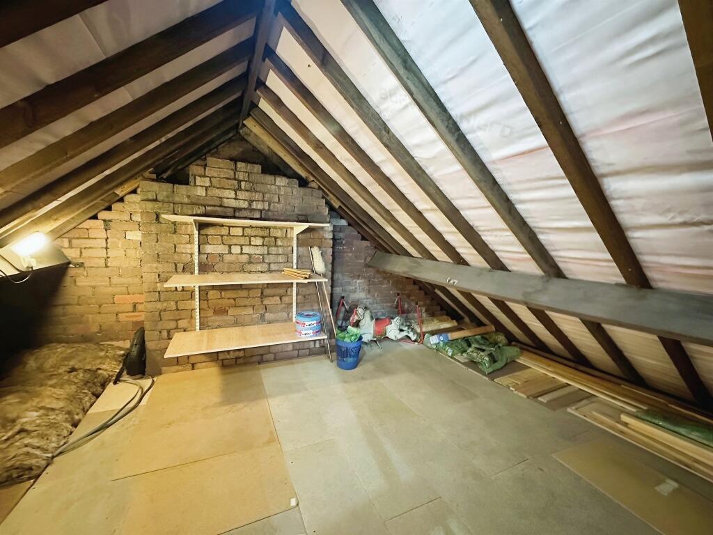 Additional image 12 of Brondeg, Heolgerrig, Merthyr Tydfil