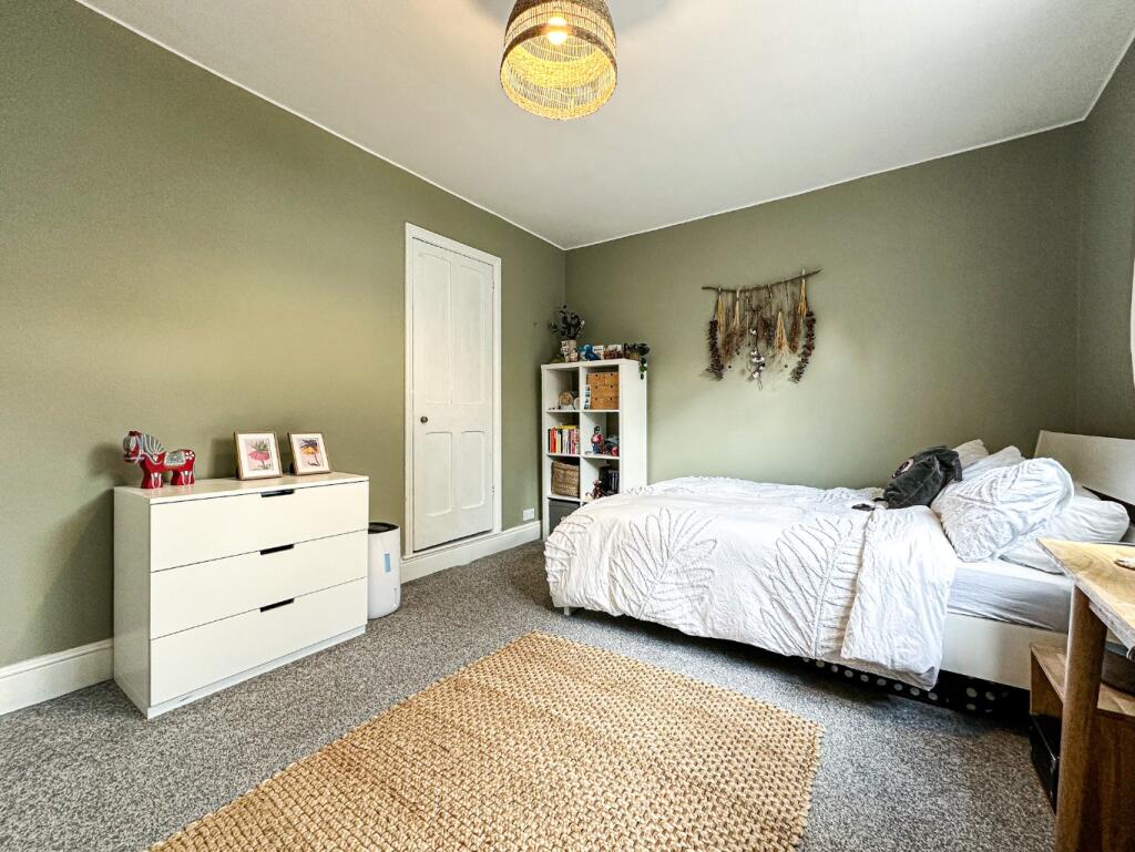 Additional image 14 of Clyde Road, Totterdown, Bristol,  BS4 3DH