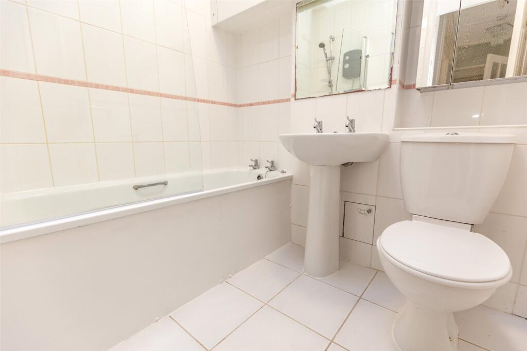Additional image 13 of Greenacres, Rayleigh Road, Westbury On Trym, Bristol, BS9
