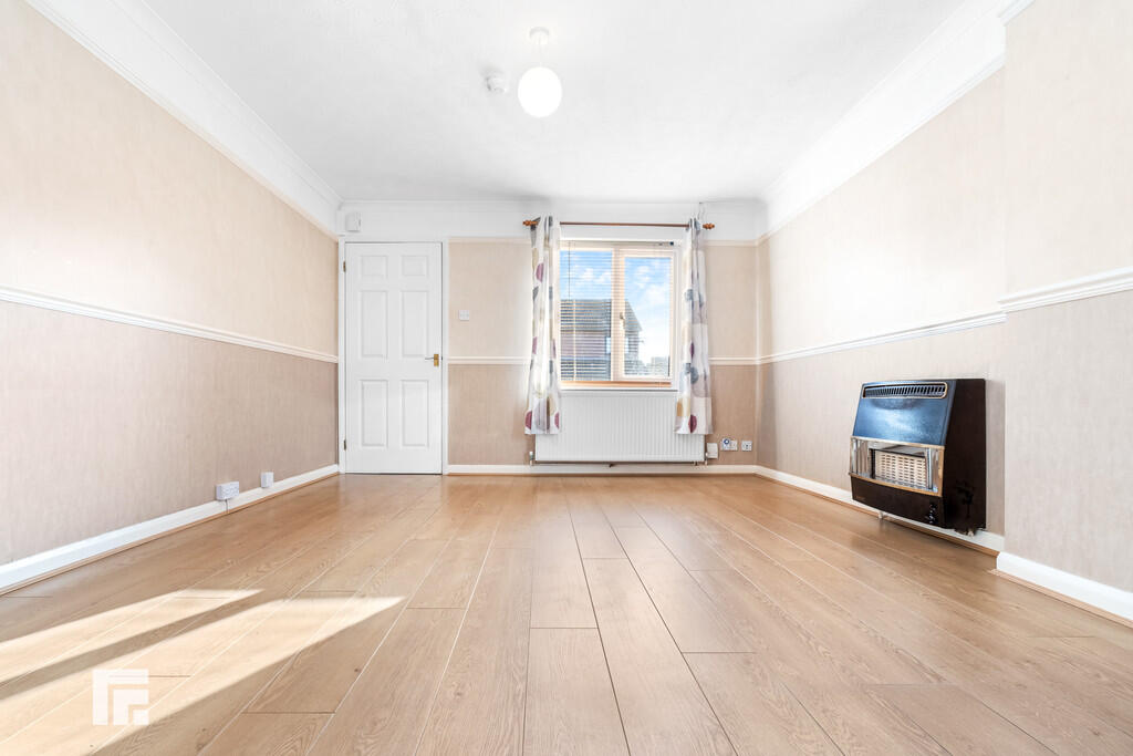 Additional image 12 of Cranwell Close, Radyr Way, Cardiff