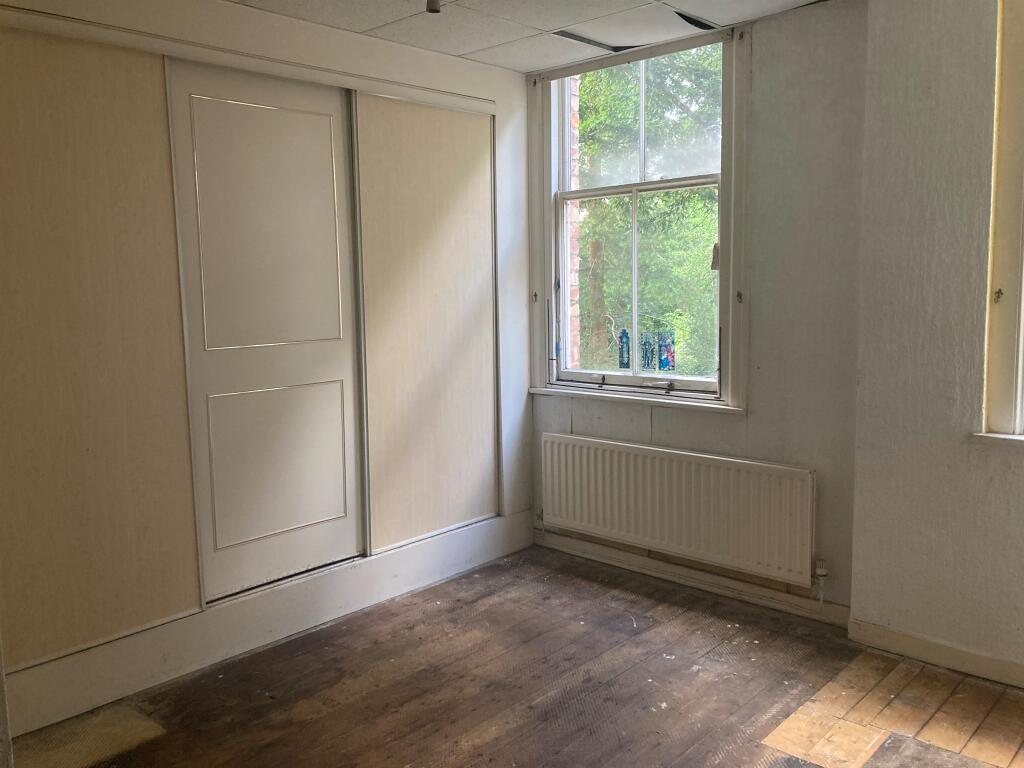 Additional image 6 of St. Aidans Terrace, Prenton