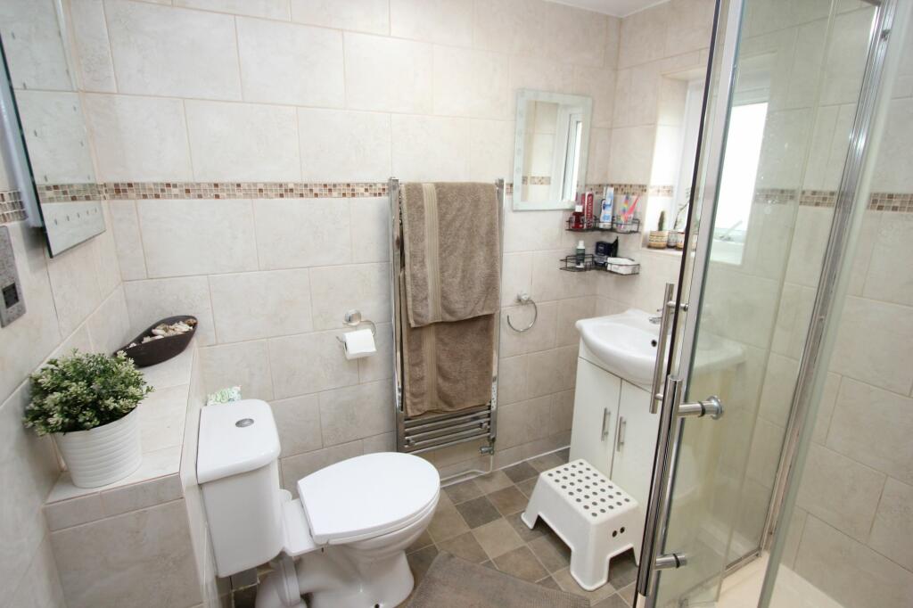 Additional image 11 of Nordale Road, Llantwit Major, CF61
