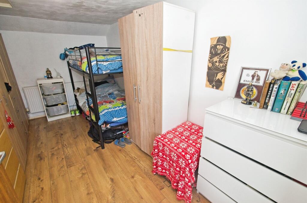 Additional image 4 of Cambrian Terrace, Tonypandy