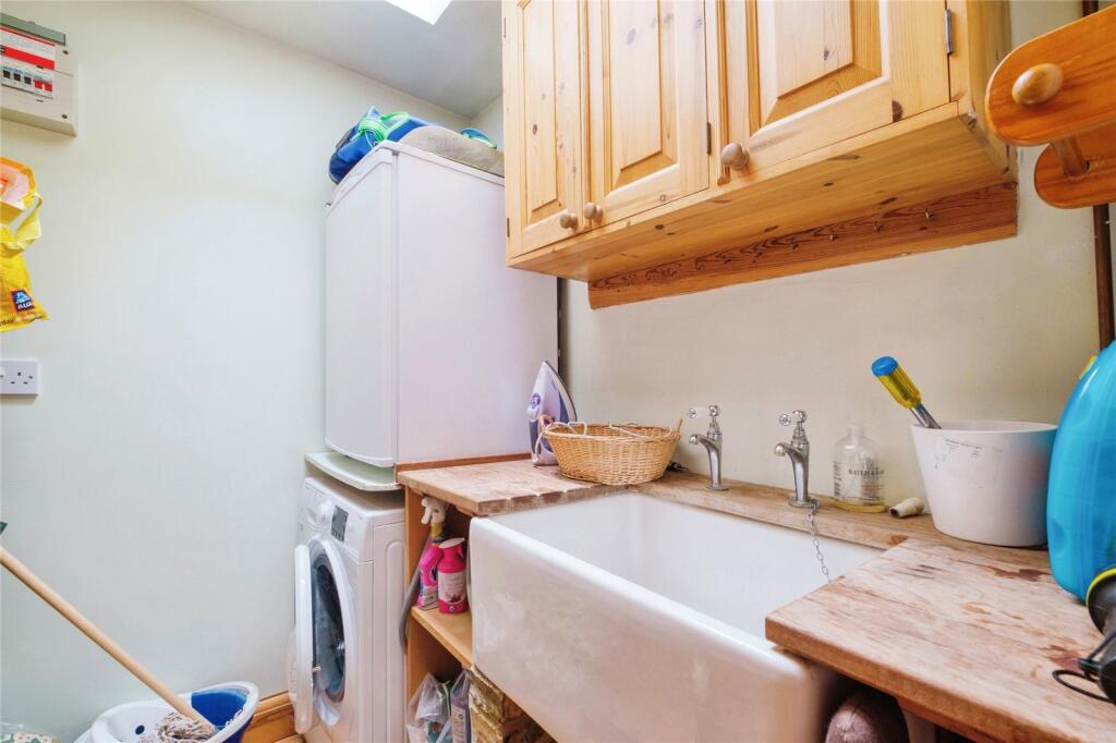 Additional image 27 of Park Lane, Little Downham, Ely, Cambridgeshire, CB6