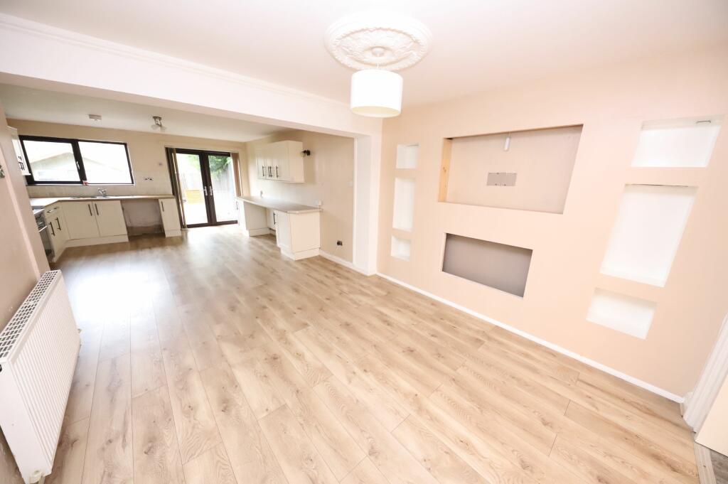 Additional image 3 of Llys Cynon, Hirwaun, Aberdare