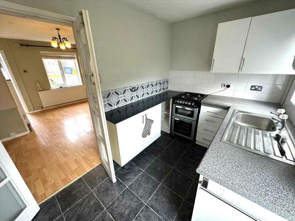 Additional image 8 of Malus Avenue, Pontypridd