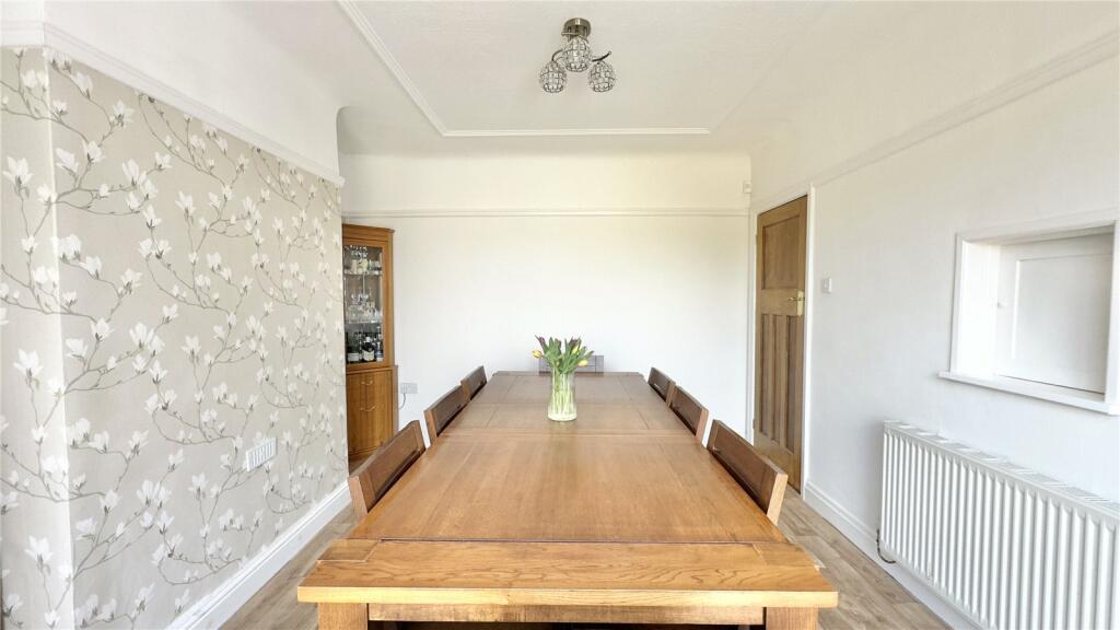 Additional image 6 of Saughall Road, Saughall Massie, Wirral, CH46