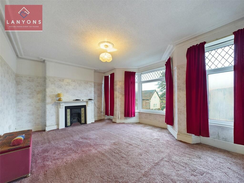 Additional image 11 of Tyfica Road, Graigwen, Pontypridd, Rhondda Cynon Taf, CF37