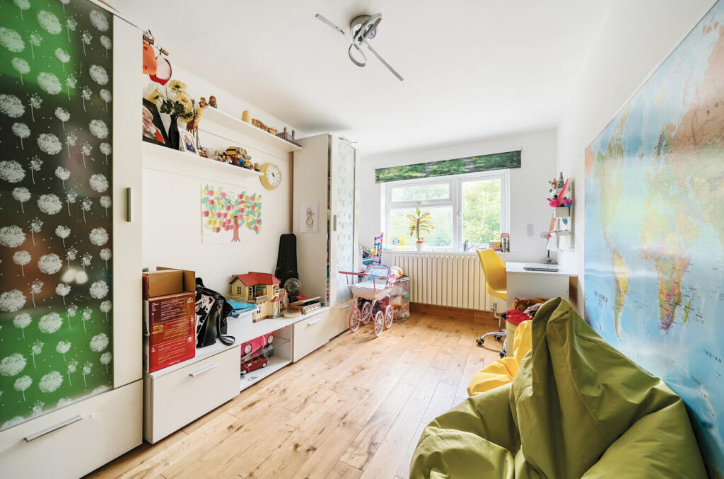 Additional image 16 of Radwinter Road, Saffron Walden, Essex, CB11