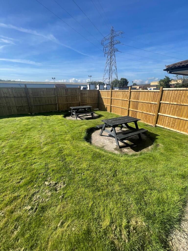 Additional image 5 of Workspace 117, Glendale House, Glendale Avenue, Sandycroft, Deeside