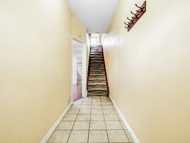 Additional image 5 of 113 Tisdale St