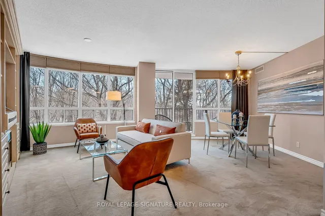 Additional image 11 of 16 Dallimore Circ Unit 308