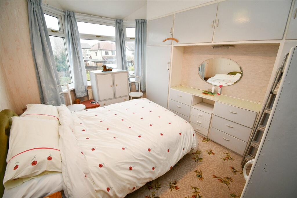 Additional image 17 of Orchard Road, Moreton, Wirral