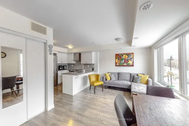 Additional image 16 of 181 William Duncan Rd Unit 7