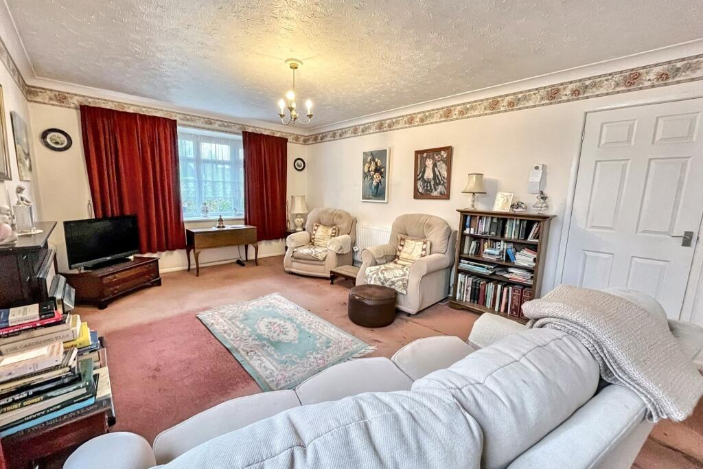 Additional image 5 of Broadstone