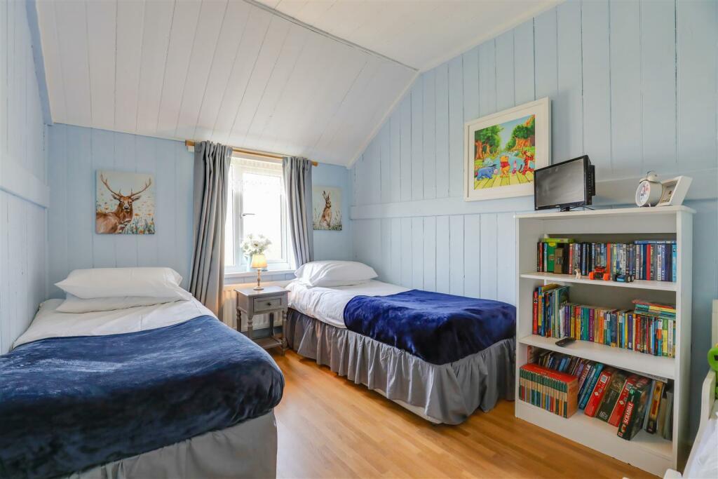 Additional image 20 of Channel View, Ogmore-By-Sea, Vale Of Glamorgan, CF32 0QA