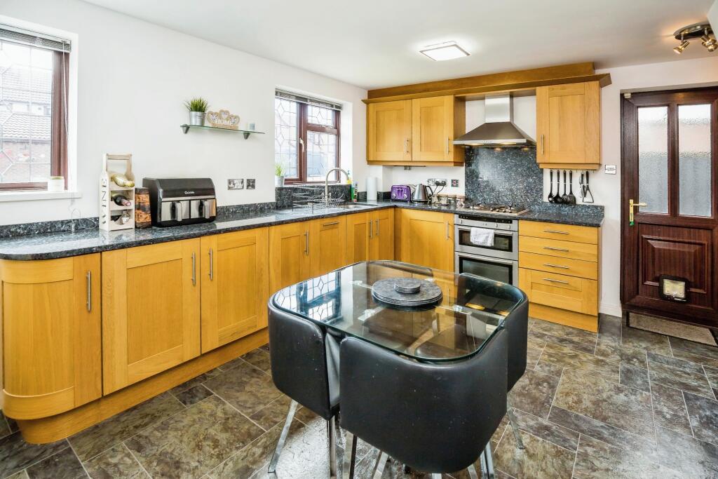 Additional image 11 of Eliot Close, Hawarden, CH5