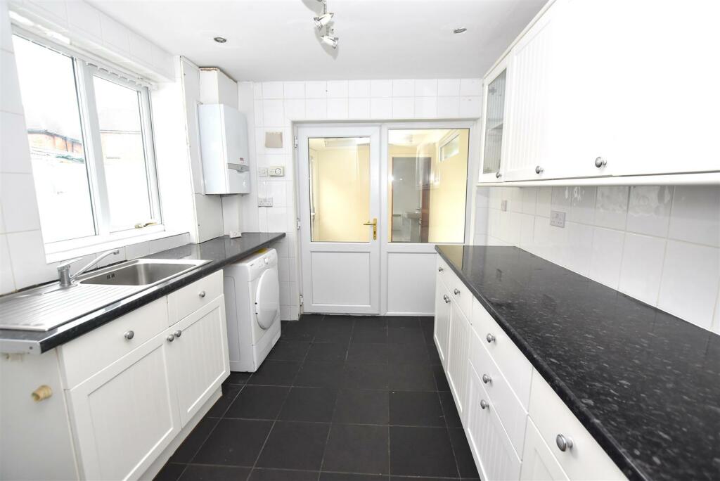 Additional image 5 of Woodchurch Lane, Prenton