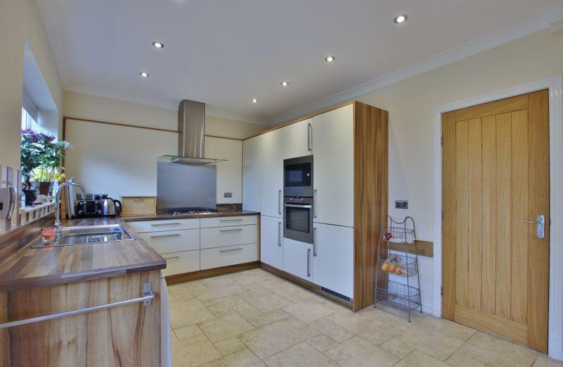 Additional image 12 of Westwood Road, Prenton, Wirral