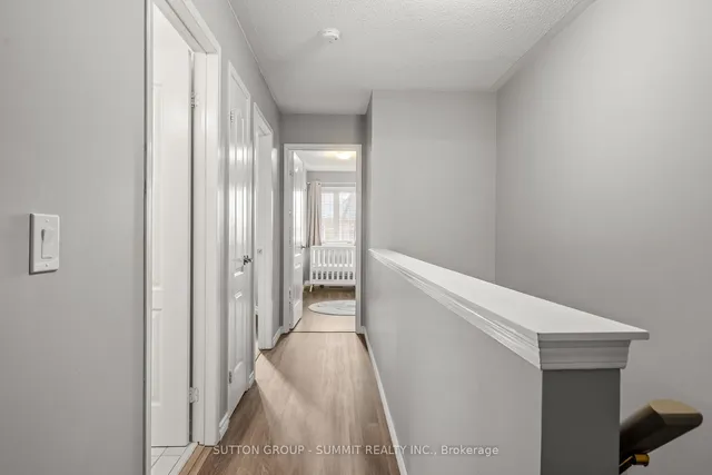 Additional image 22 of 710 Spring Gardens Rd Unit 93