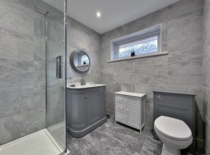 Additional image 13 of Frankby Road, Greasby, Wirral