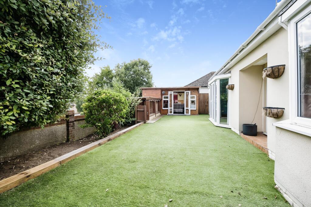 Additional image 14 of Springhead Lane, Ely, Cambridgeshire, CB7