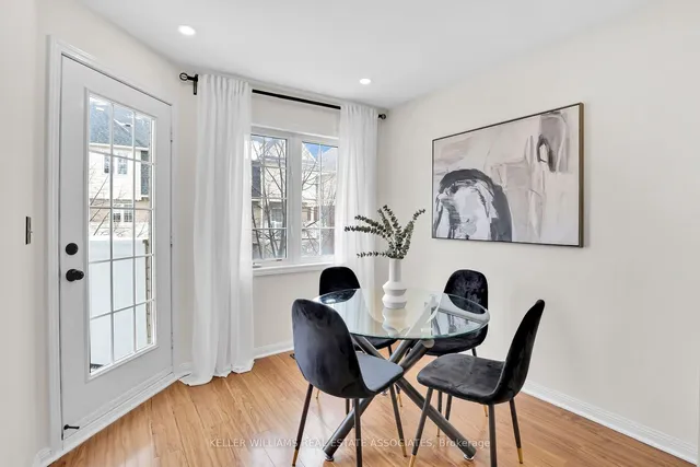 Additional image 9 of 620 Ferguson Dr Unit 104