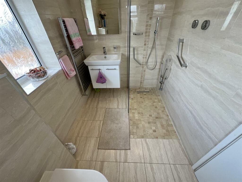 Additional image 14 of Downham Road North, Heswall, Wirral