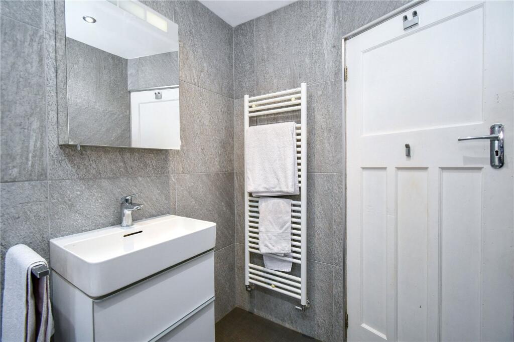 Additional image 12 of Kings Lane, Higher Bebington, Wirral