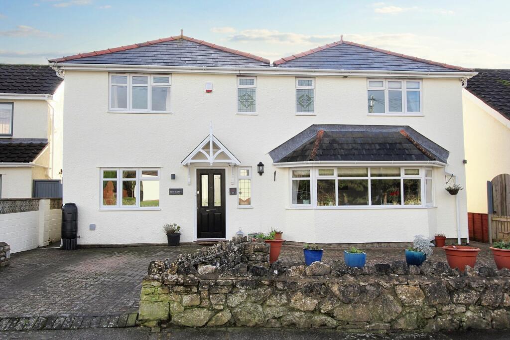 Additional image 37 of Tyle House Close, Llanmaes, CF61