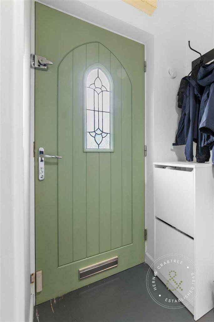 Additional image 19 of Ireton Close, Pontprennau, Cardiff