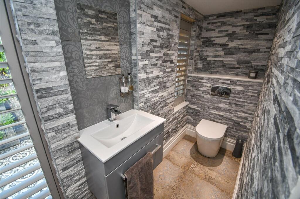 Additional image 28 of Warren Drive, Wallasey, Wirral