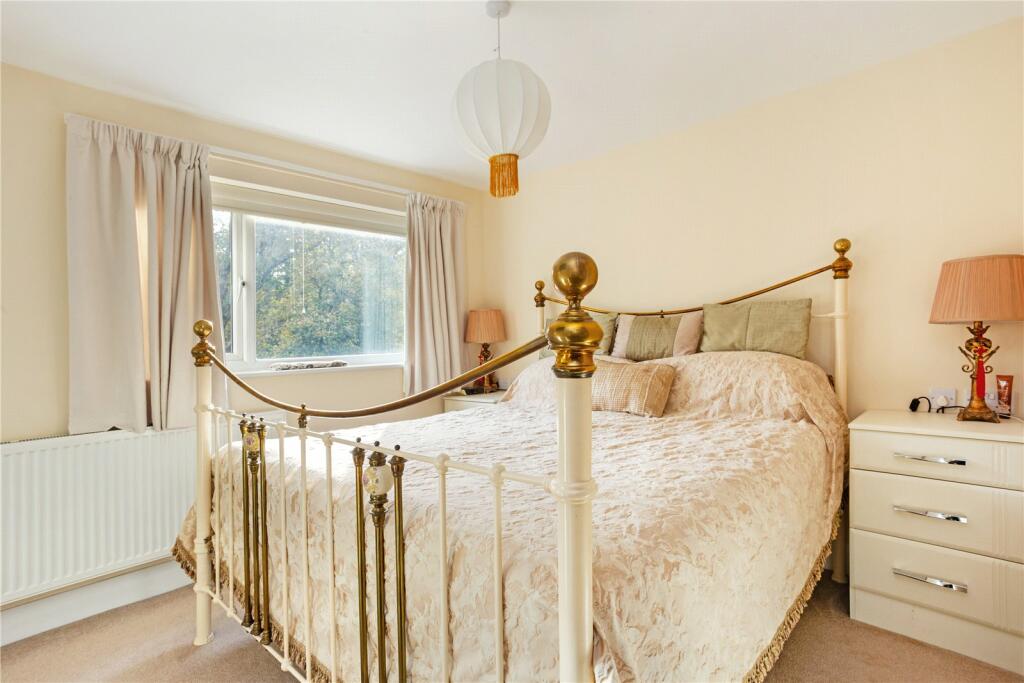 Additional image 11 of Curzon Park, Chester, CH4