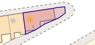 Additional image 5 of Old Road, Great Horton, Bradford, BD7