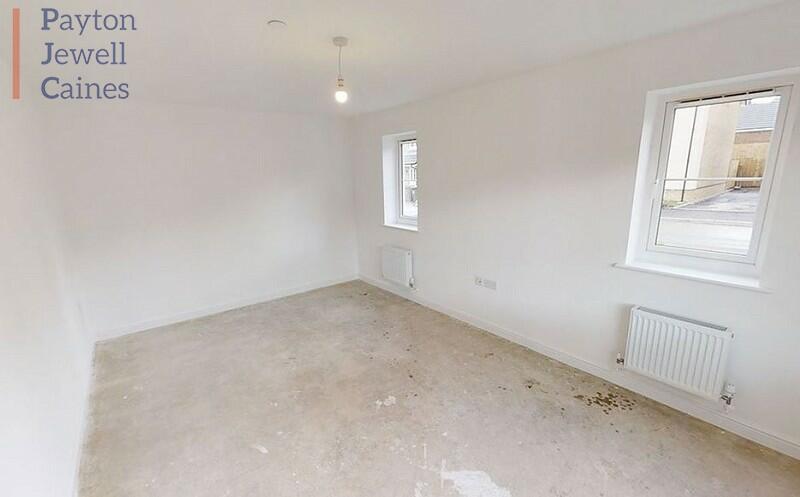 Additional image 12 of Plot 88, The Cedars Parc Tondu, Tondu, Bridgend, Bridgend County. CF32 9HZ