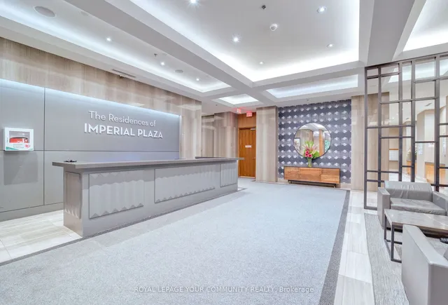 Additional image 11 of 111 St Clair Ave Unit 1618