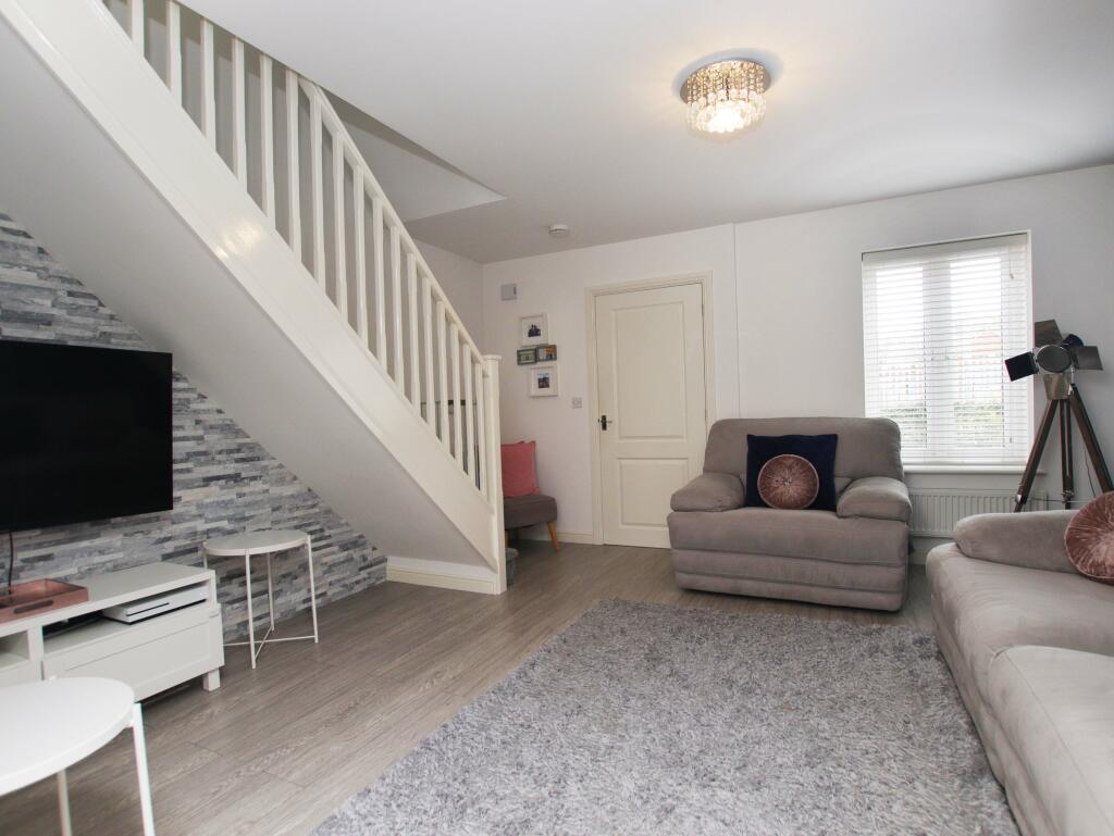 Additional image 3 of Bryn Meurig, Llanharry, CF72 9FY