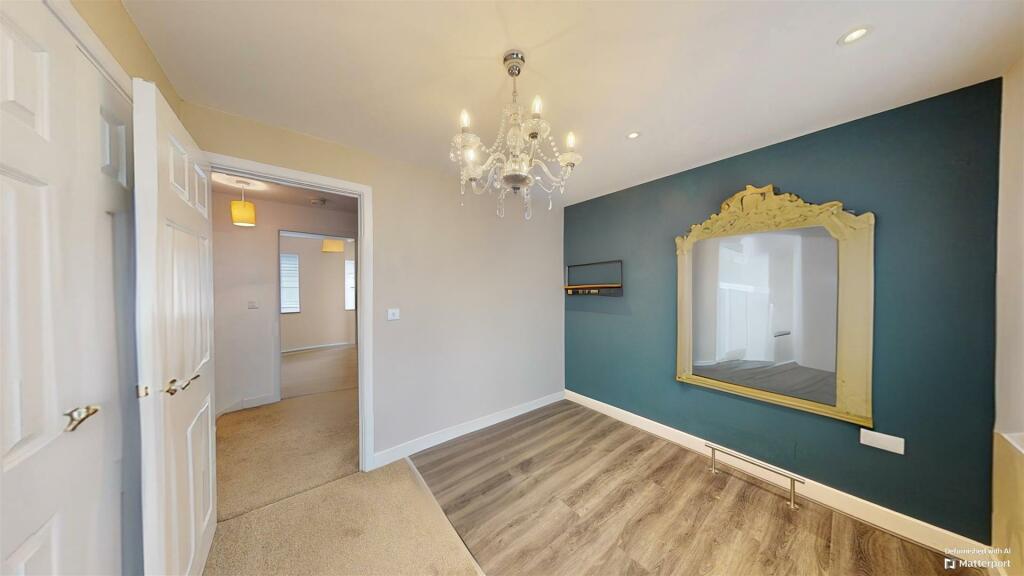 Additional image 8 of St. James Road, Wick, Cowbridge