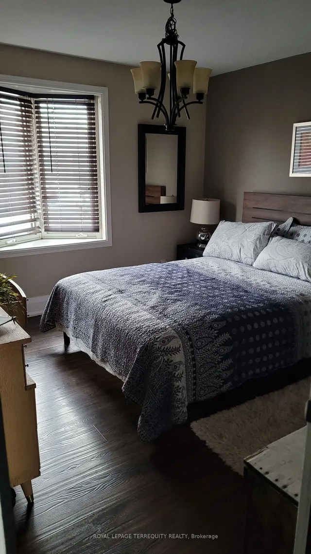 Additional image 3 of 3 Brumwell St