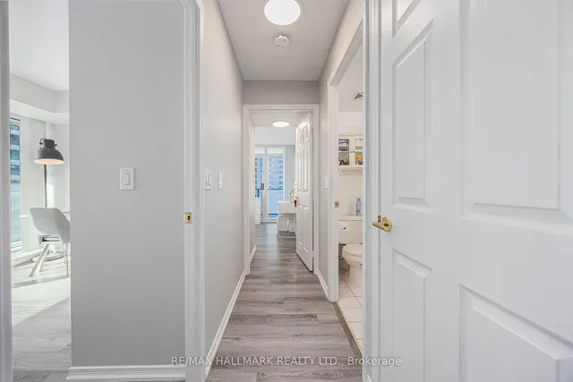 Additional image 9 of 5508 Yonge St Unit 1205