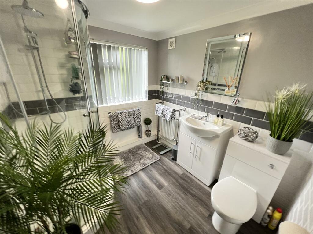 Additional image 24 of Whitehouse Lane, Heswall, Wirral