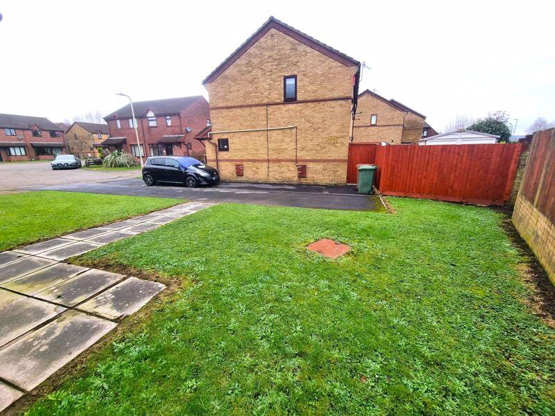 Additional image 19 of Heol Erw Y Rhos, Pontypandy