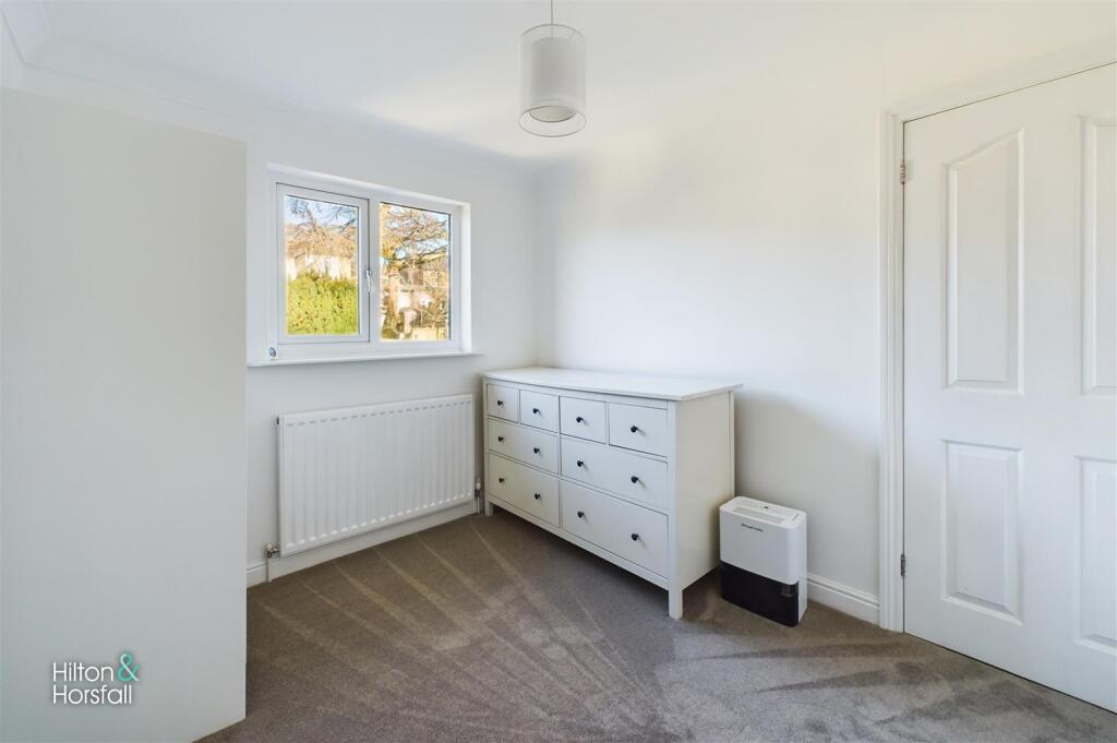 Additional image 21 of Barn Field Close, Colne