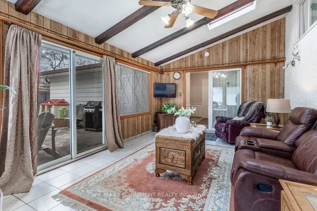 Additional image 7 of 984 Easterbrook Ave