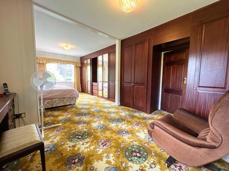 Additional image 17 of Greenacre, Cowbridge Road, Talygarn, CF72 9JU