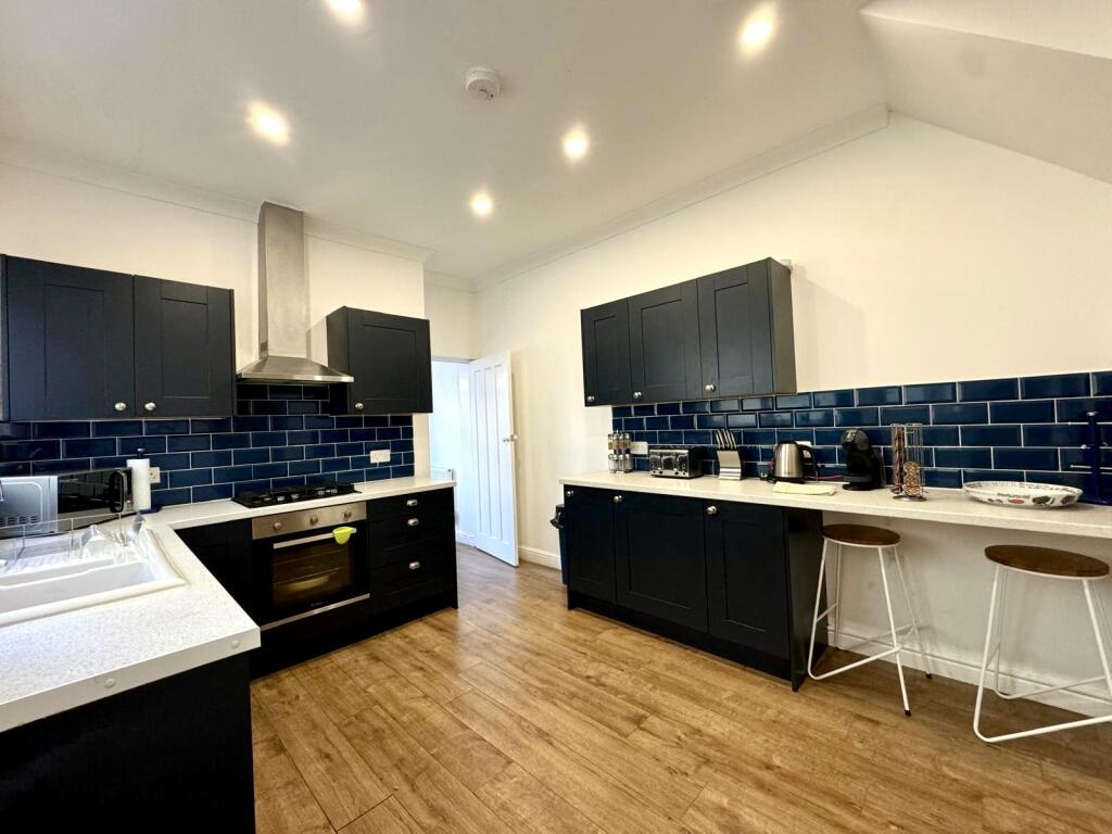 Additional image 8 of Hampton Place, Merthyr Tydfil, CF47 0RH