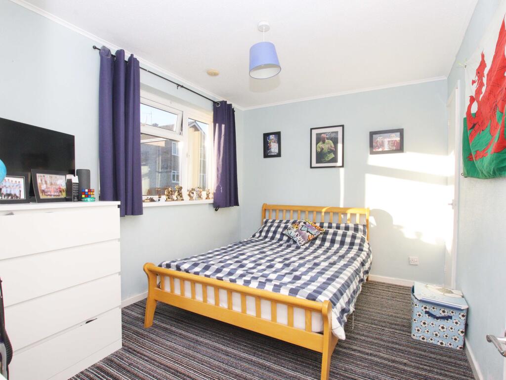 Additional image 12 of Heol Y Fedwen, Tonteg, CF38 1TB